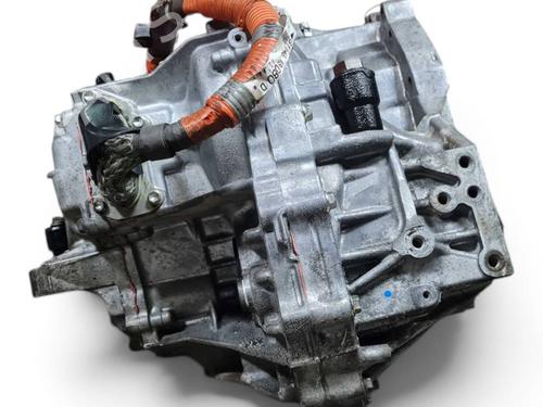 Gearbox LEXUS RX (_L2_) 450h (GYL20_, GYL20W) | BP36069513M3 - Image 3