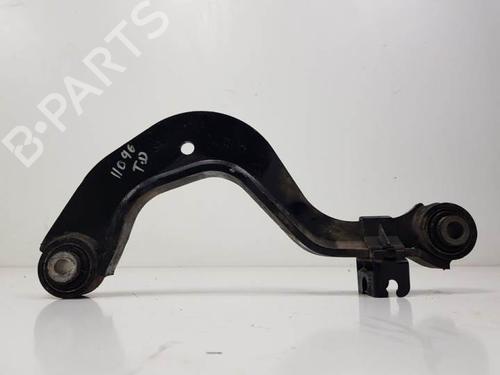 Right rear suspension arm VW GOLF PLUS V (5M1, 521) 1.9 TDI | BP11807678M15 