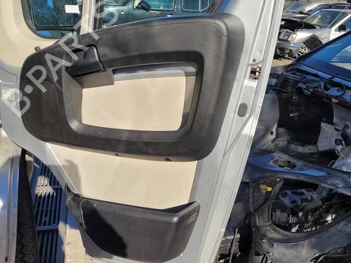 Right sun visor PEUGEOT BOXER Van 2.0 BlueHDi 130 | BP30763331I2 - Image 13