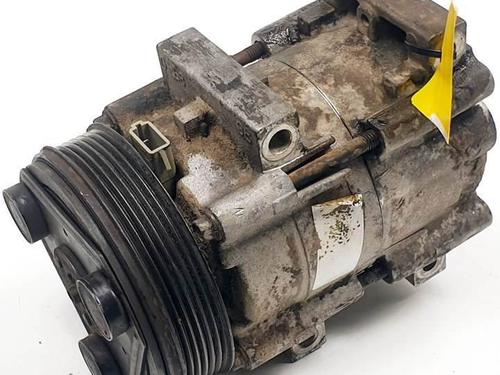 AC compressor FORD MONDEO II (BAP) 2.0 i | BP17772503M34 - Image 5