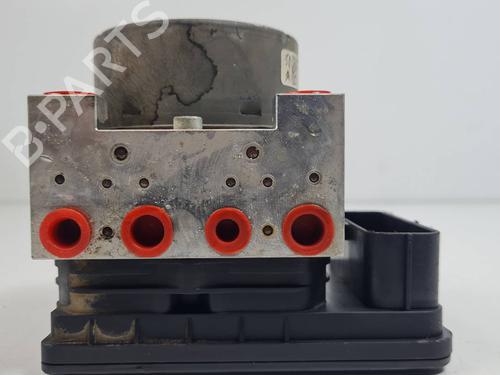 ABS pump CITROËN C4 CACTUS | BP37484334M43 - Image 3
