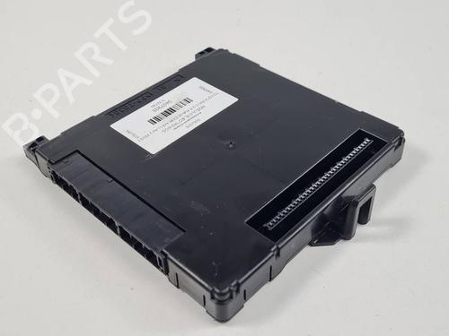 Electronic module TOYOTA RAV 4 V (_A5_, _H5_) 2.5 Hybrid (AXAH52) | BP34515311M83 - Image 2