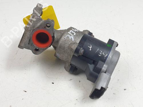 Used Egr JAGUAR XF I (X250) 2.7 D (207 hp) 29932591