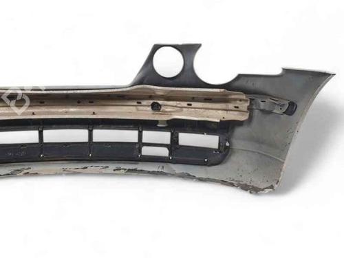 Front bumper BMW 3 Compact (E46) 316 ti | BP22597399C7 