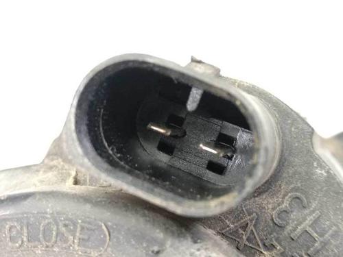 Left front fog light BMW X5 (E53) 3.0 i | BP7111336C30 - Image 3