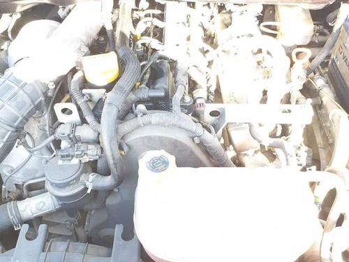 Front right interior door handle TATA ARIA  | BP25145559I14  - Image 14