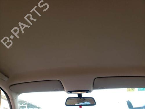 Steering column stalk BMW 3 Touring (E46) 320 i | BP13463020I23 