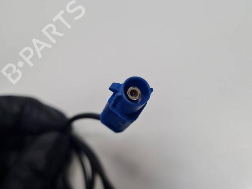Antenne/Base DACIA SANDERO II 1.0 TCE 90 GPF | BP38980127C140 - Image 4
