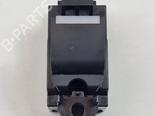 Used Right rear window switch Right rear window switch 38261557 38261557