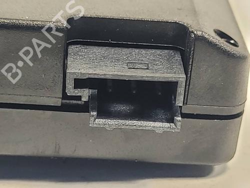 Electronic module BMW X3 (F25) xDrive 28 i | BP35749622M83  - Image 5