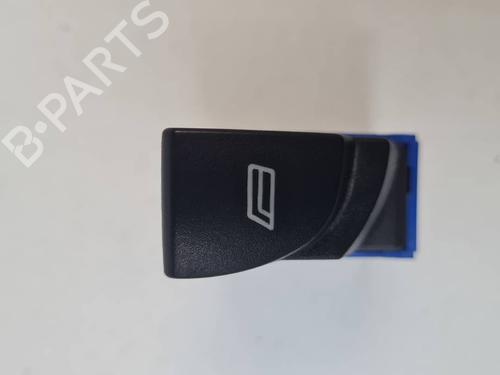 Used Right front window switch Right front window switch PEUGEOT BOXER Van (244) 2.2 HDi (101 hp) 34611203 34611203