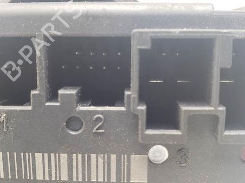 Electronic module MERCEDES-BENZ C-CLASS (W204) C 220 CDI (204.008) | BP25453752M83 - Image 4