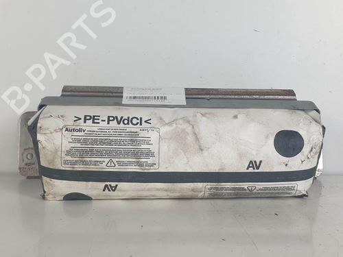 Used Passenger airbag Passenger airbag 12367183 12367183