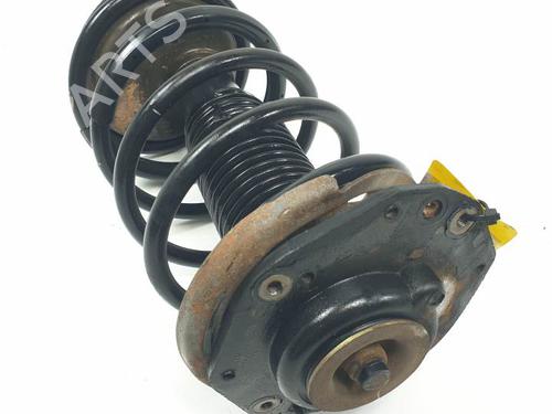 Left front shock absorber CITROËN BERLINGO / BERLINGO FIRST MPV (MF_, GJK_, GFK_) 1.9 D (MFWJZ) | BP28061587M16 