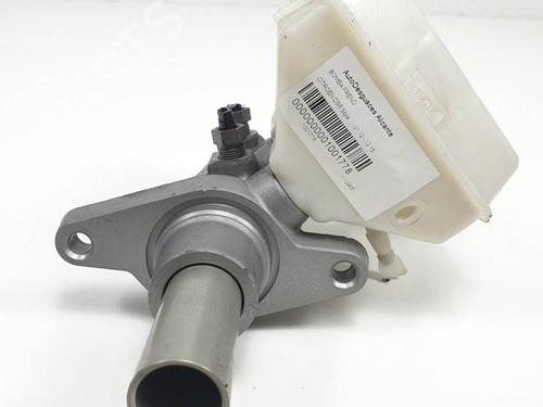 Brake master cylinder DS DS 5 (KF_) 2.0 Hybrid4 4x4 | BP15615049M77 