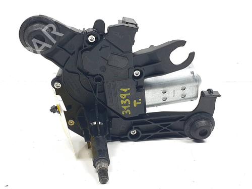front-wiper-motor-peugeot-2008-i-cu_-2013-30292416 main image