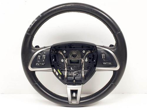 steering-wheel-jaguar-xf-i-x250-2008-2009-2010-2011-2012-2013-2014-2015-25138658 main image