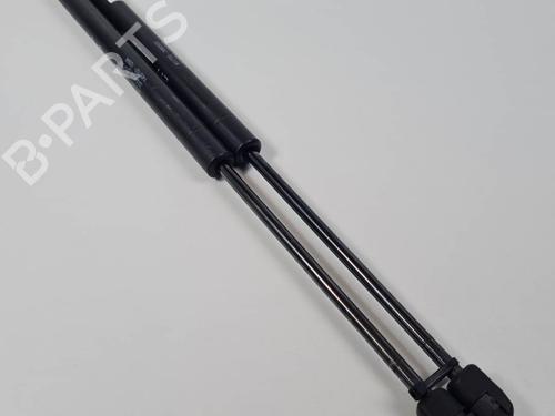 tailgate-lift-support-kia-sportage-iii-sl-2009-2010-2011-2012-2013-2014-2015-2016-2017-28162208 main image