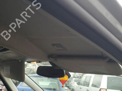Right tailgate light FORD GALAXY II (WA6) 2.0 TDCi | BP24340692C80 - Image 14