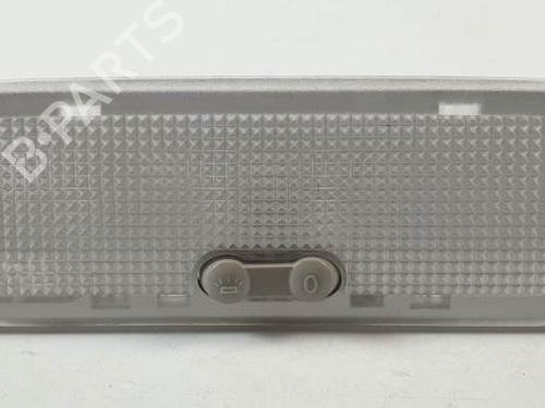 Interior roof light FIAT TALENTO Bus (296_)  8200439421 | 81423XX  | HALOGENO