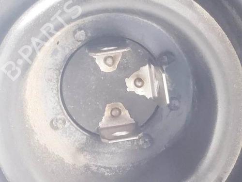 Right headlight CITROËN XSARA PICASSO (N68) 2.0 HDi | BP17648909C29 
