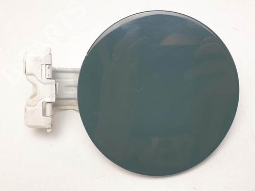 fuel-flap-mitsubishi-asx-ga_w_-2009-24934284 main image