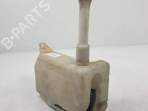 Deposito limpia Deposito limpia VW TRANSPORTER T4 Bus (70B, 70C, 7DB, 7DK, 70J, 70K, 7DC, 7DJ) 1.9 TD (68 hp) 34511912 34511912
