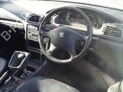  - Image 7
