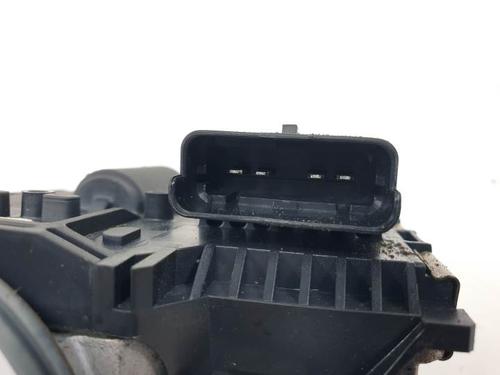 Front windshield wiper arm PEUGEOT 5008 (0U_, 0E_) 1.6 HDi | BP29149580C143 