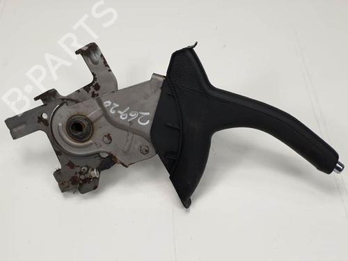 Used Hand brake KIA SPORTAGE III (SL) 1.7 CRDi (116 hp) 8764113