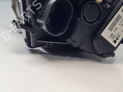 Steering rack BMW 3 (E90) 318 d | BP38010477M22 - Image 5
