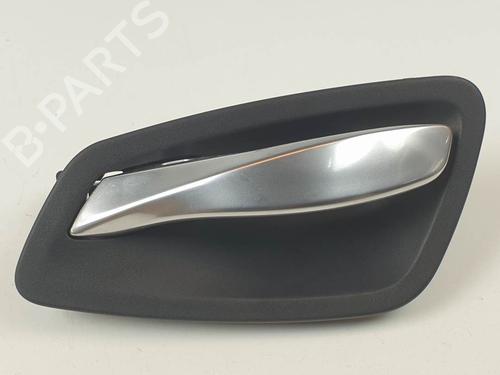 rear-right-interior-door-handle-bmw-3-e90-2004-2005-2006-2007-2008-2009-2010-2011-2012-29248076 main image
