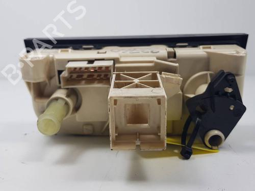 Climate control OPEL COMBO Box Body/MPV 1.3 CDTI 16V | BP36551248I5 - Image 2