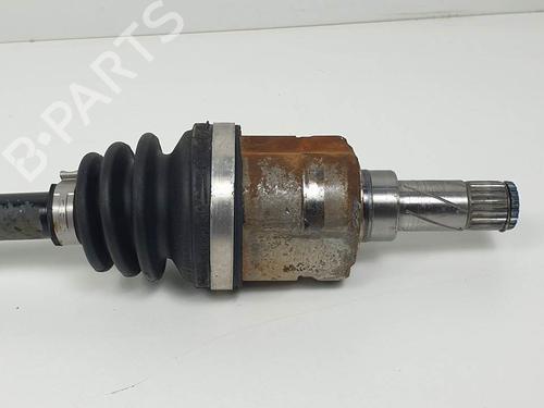  - Image 5