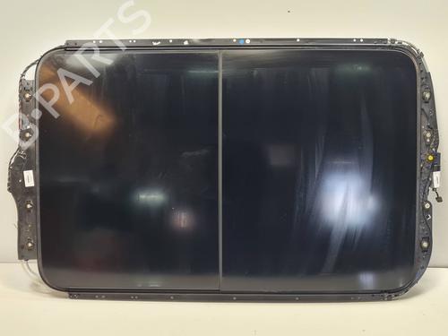 Used Sunroof Sunroof 30998324 30998324