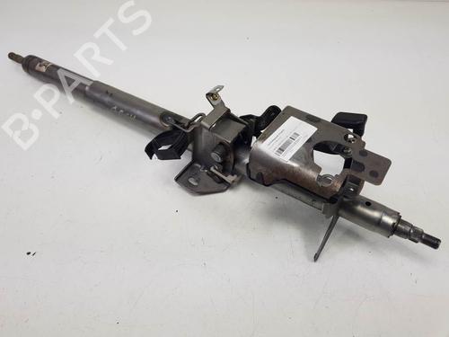 Used Steering column Steering column SUBARU FORESTER (SF_) 2.0 S Turbo AWD (SF5) (170 hp) 10165186 10165186