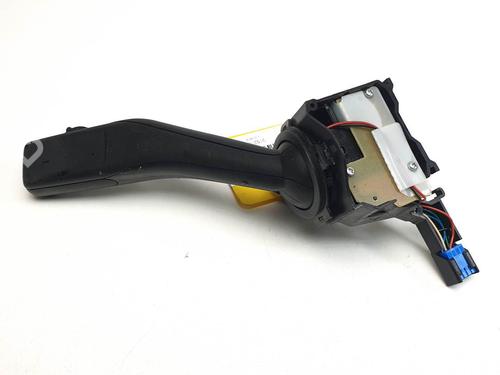 Steering column stalk SEAT LEON (1P1) 1.6 | BP27729778I23 - Image 2