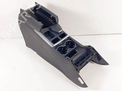 Armrest / Center console MERCEDES-BENZ M-CLASS (W166) ML 350 BlueTEC 4-matic (166.024, 166.023) | BP24929263I20 - Image 8