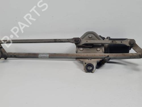 Used Front wiper motor Front wiper motor OPEL VIVARO A Bus (X83) 2.5 DTI (F7, J7, A07) (135 hp) 34514741 34514741