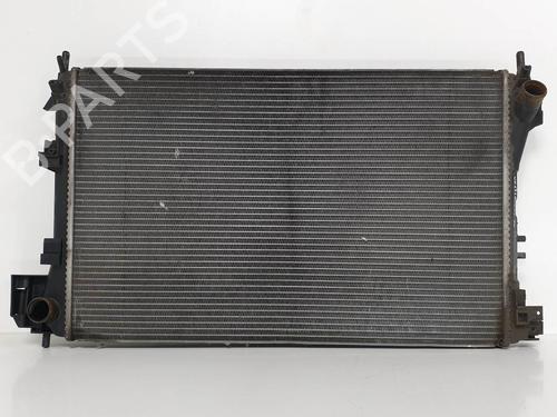  - Image 4