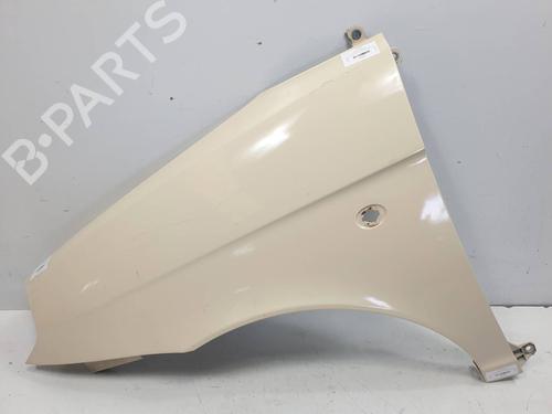 left-front-fenders-lancia-ypsilon-843_-2003-2004-2005-2006-2007-2008-2009-2010-2011-37668684 main image