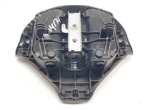 Driver airbag PEUGEOT 307 CC (3B) 2.0 16V | BP17701296C9 