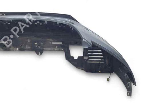 Front bumper PEUGEOT 508 SW I (8E_) 1.6 HDi | BP25140516C7 