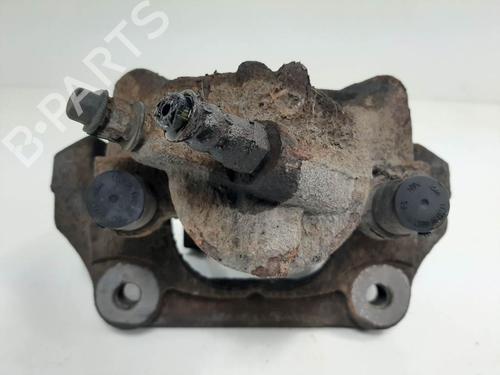 Right front brake caliper BMW X1 (E84) xDrive 18 d | BP11570124M104 - Image 2