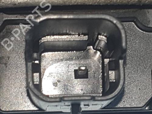 Generator PEUGEOT BOXER Van 2.0 BlueHDi 130 | BP37668274M7  - Image 7