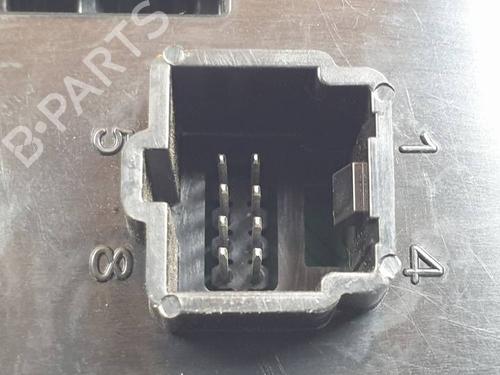 Climate control JEEP CHEROKEE (KL) 2.0 CRD | BP29382363I5 