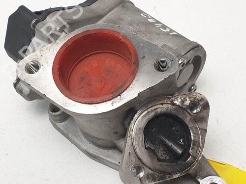 egr-suzuki-grand-vitara-ii-jt-te-td-2005-25138440 main image