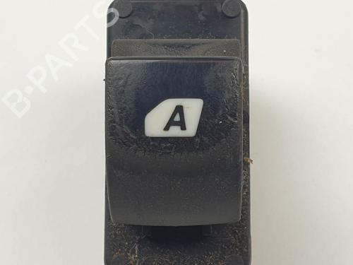 Used Left front window switch Left front window switch PEUGEOT PARTNER Box Body/MPV 1.6 HDi (75 hp) 28065494 28065494