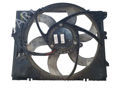 Termoventilador Termoventilador 37286874 37286874