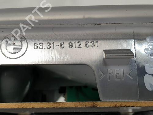  - Image 4